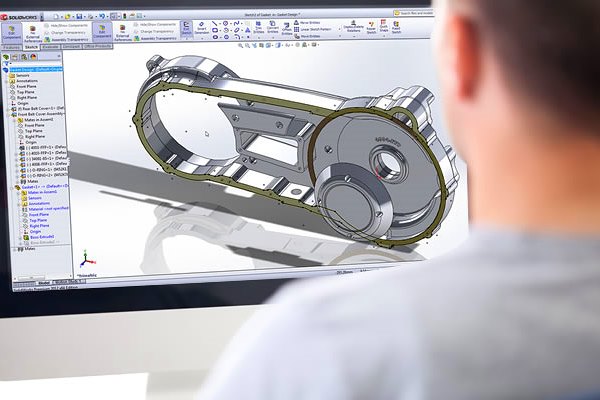 Uslugi 3d Modelirovanie01